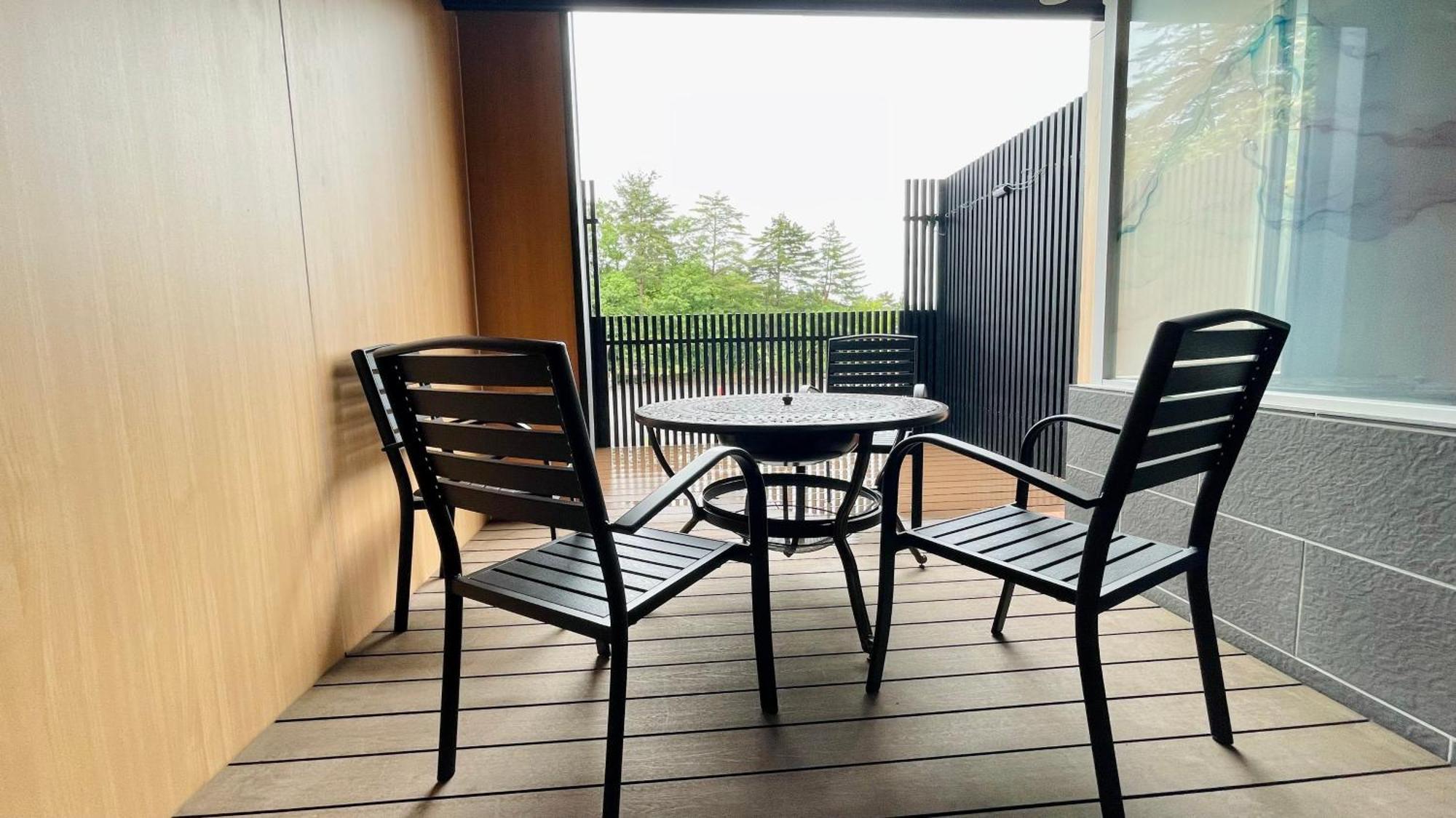 Kurobe Sunvalley Hotel Omachi (Nagano) Exterior foto