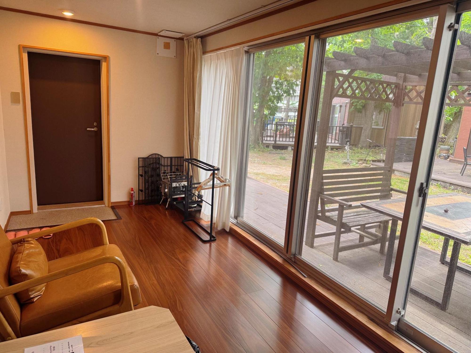 Kurobe Sunvalley Hotel Omachi (Nagano) Exterior foto