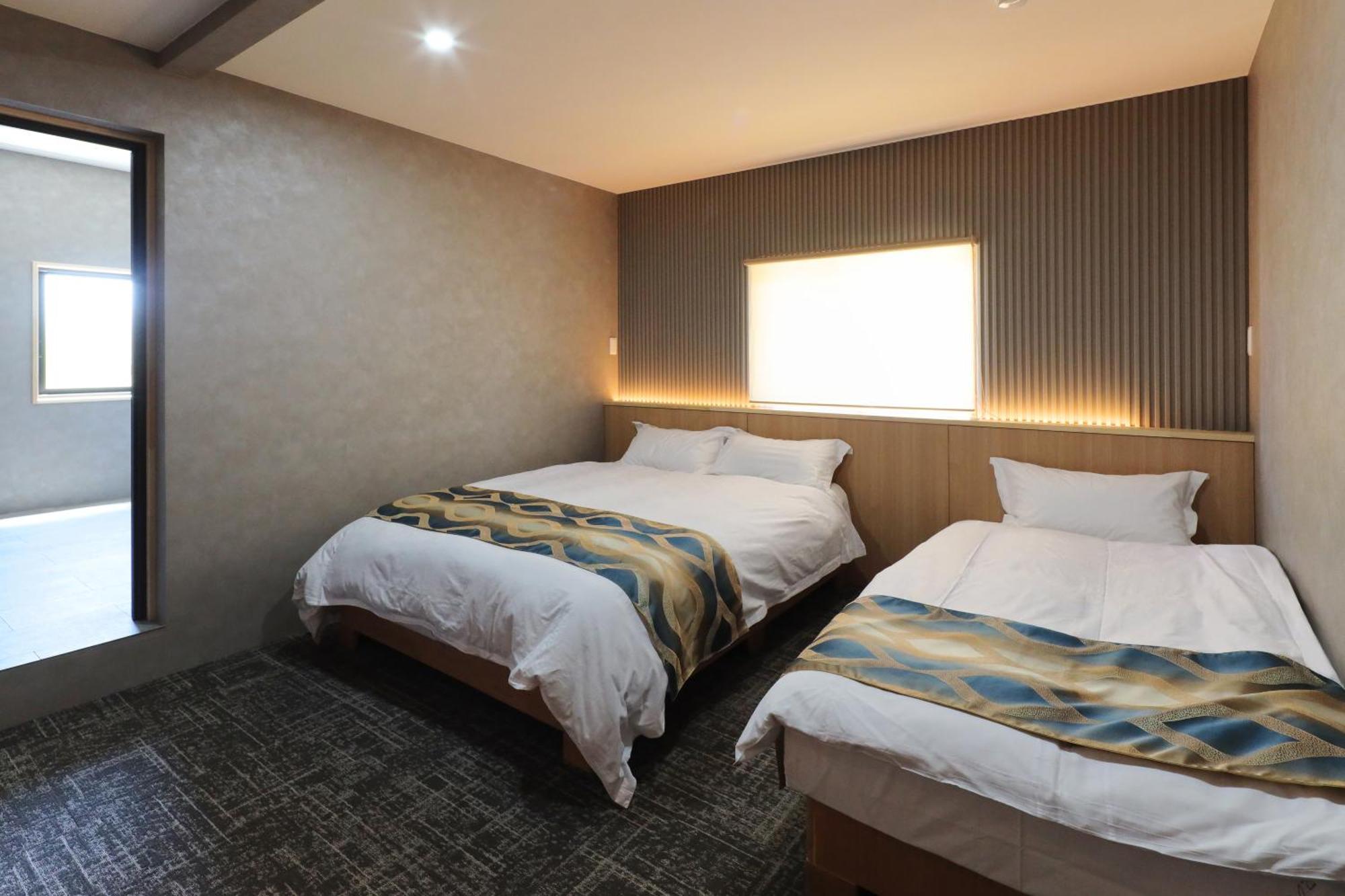 Kurobe Sunvalley Hotel Omachi (Nagano) Exterior foto